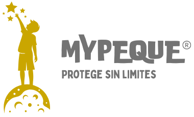 MyPeques